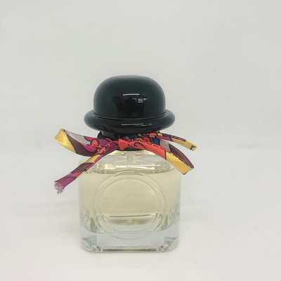 কেনা 50ml85ml প্রস্তুতকারক পাইকারি সিল্ক স্কার্ফ, ফিতা, সুগন্ধি বোতল, কাচের বোতল, বেয়নেট স্প্রে, খালি বোতল, কারণ online manufacture