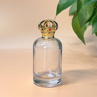 কেনা কাস্টম জামাক পারফিউম ক্যাপস online manufacture
