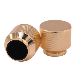 কেনা জামাক ম্যাগনেটিক পারফিউম ক্যাপ online manufacture