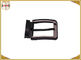 Commonly Used Better Quality Men's Belt Buckle With Different Size Color