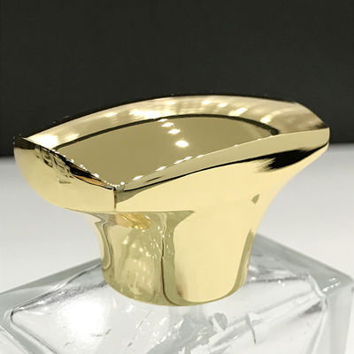 আয়তক্ষেত্রাকার জামাক পারফিউম কভার