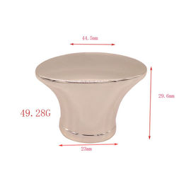 হ্যাং প্লটিং এন্টিক ব্রাস ফিয়া 15 জামাক পারফিউম ক্যাপস