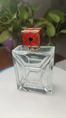নাম
