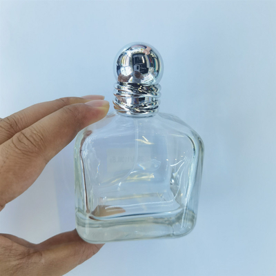 নাম