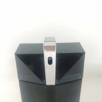 নাম