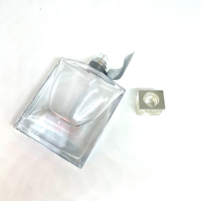 নাম