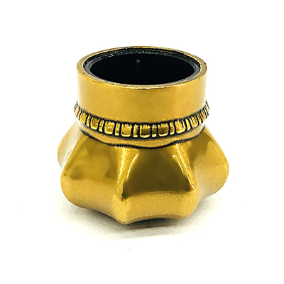 নাম