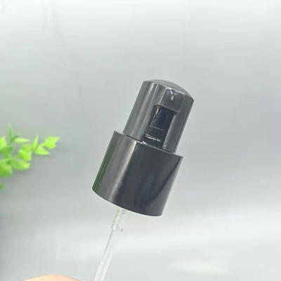 নাম
