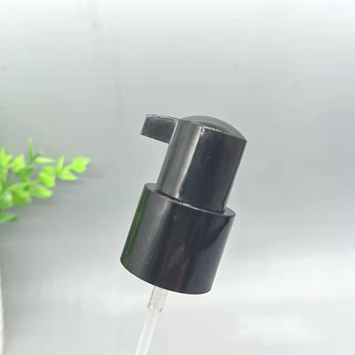 নাম