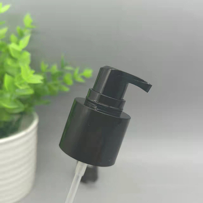 নাম