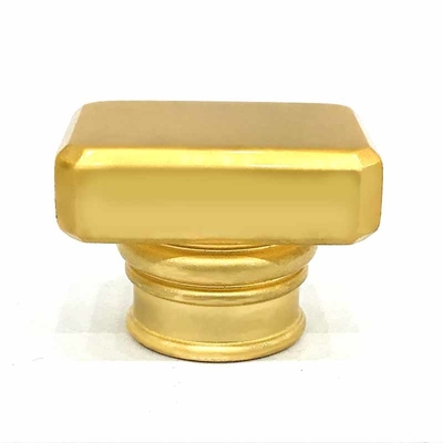 নাম
