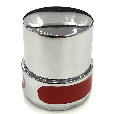 নাম