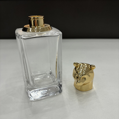নাম