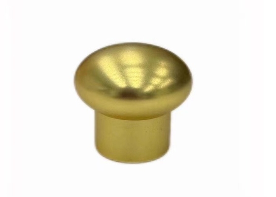 নাম