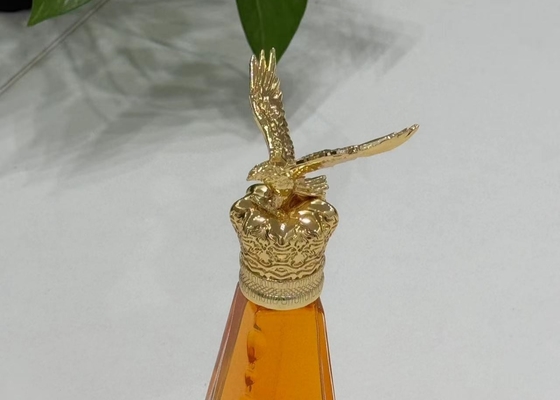 নাম