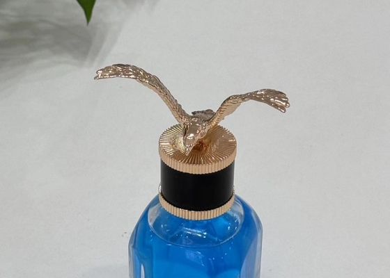 নাম