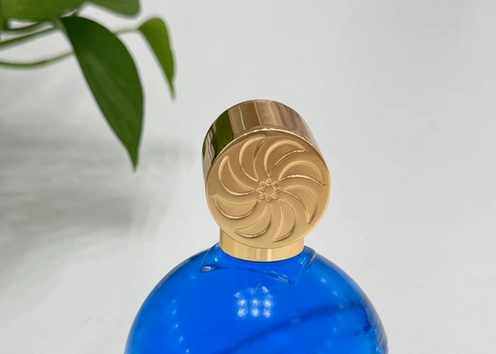 নাম