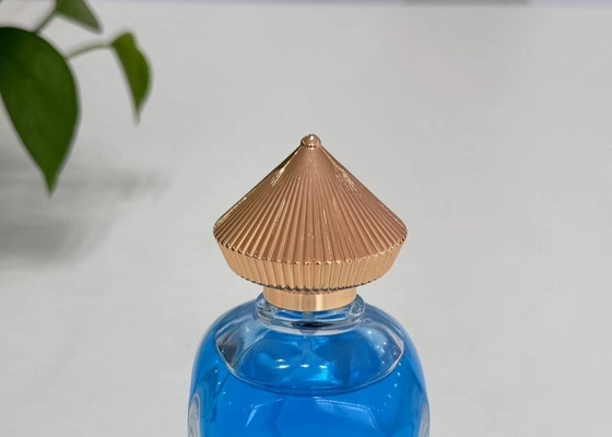 নাম