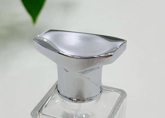 নাম