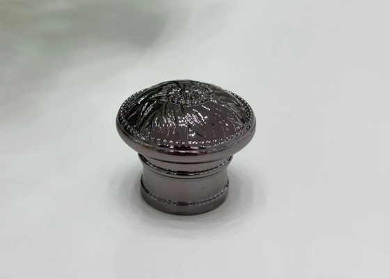 নাম