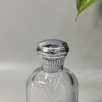 নাম