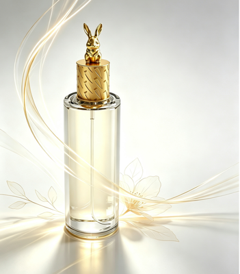 নাম