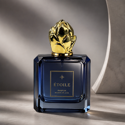 নাম