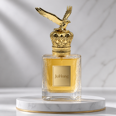 নাম