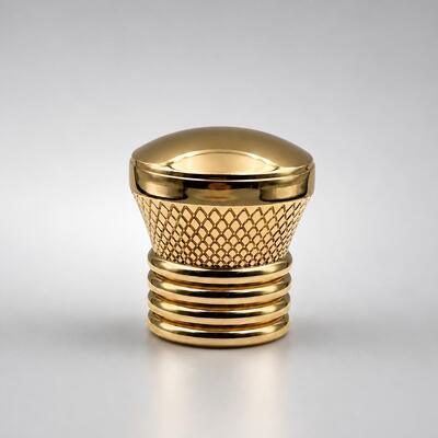 নাম