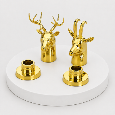 নাম