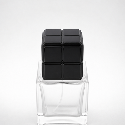 নাম