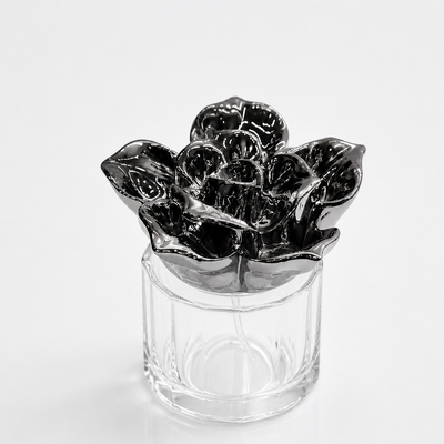 নাম