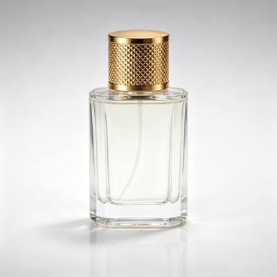 নাম