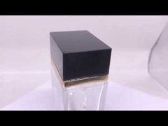 সুবর্ণ রঙের ক্যাপ