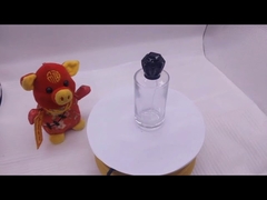 নতুন ক্যাপ শেয়ার