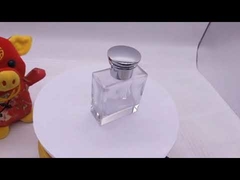 নতুন ক্যাপ শেয়ার